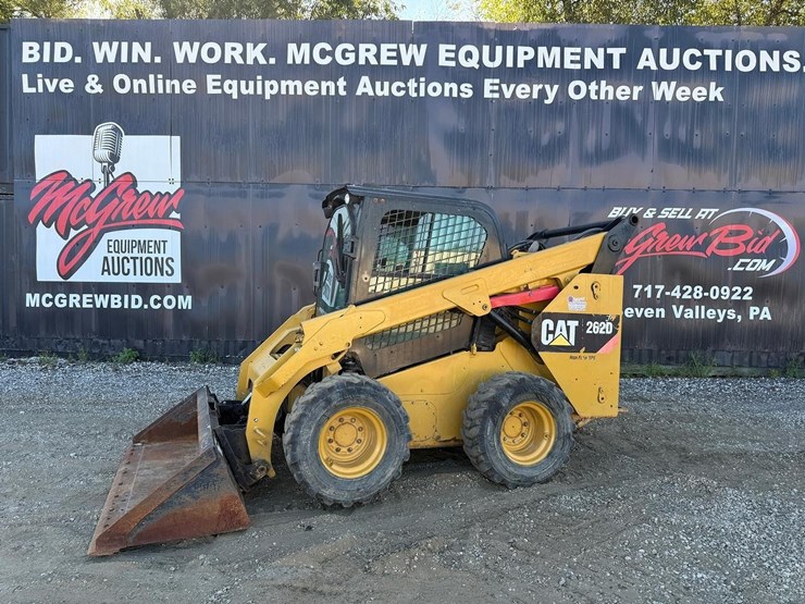 2014-caterpillar-262d-image-1