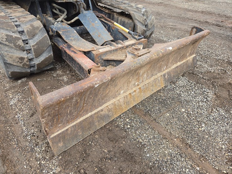 kubota-kx080-4-image-23