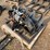 #2013-•-2026-land-honor-hydraulic-winch-attachment-image-1