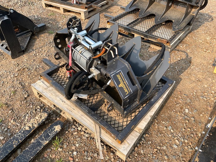 #2013-•-2026-land-honor-hydraulic-winch-attachment-image-1