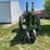 john-deere-g-image-8