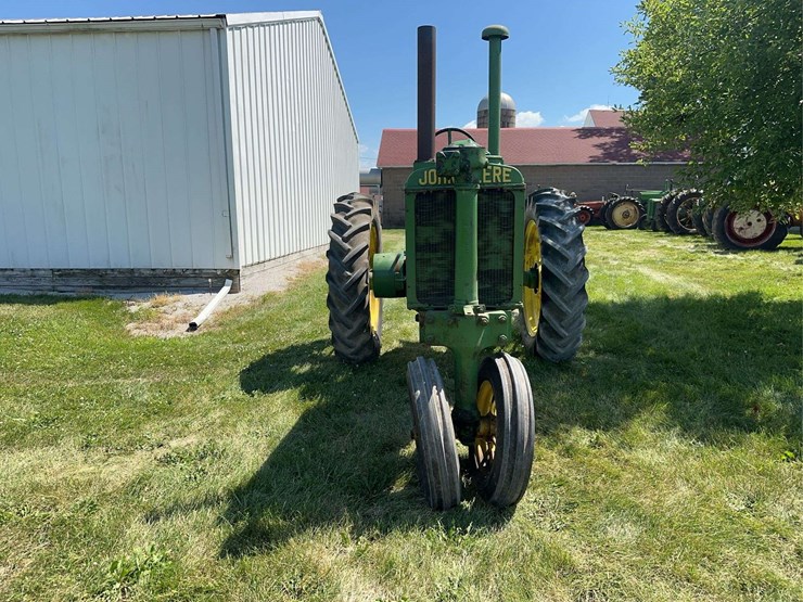 john-deere-g-image-8