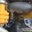 2023-caterpillar-259d3-image-37