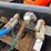 1998-talbert-lowboy-image-10