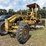 caterpillar-120g-image-2
