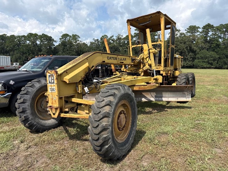 caterpillar-120g-image-2
