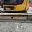 deere-35g-image-45
