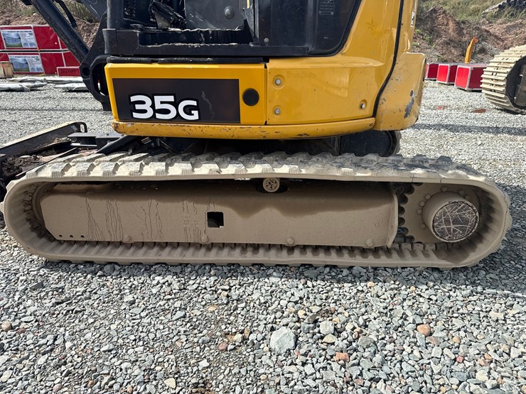 deere-35g-image-45