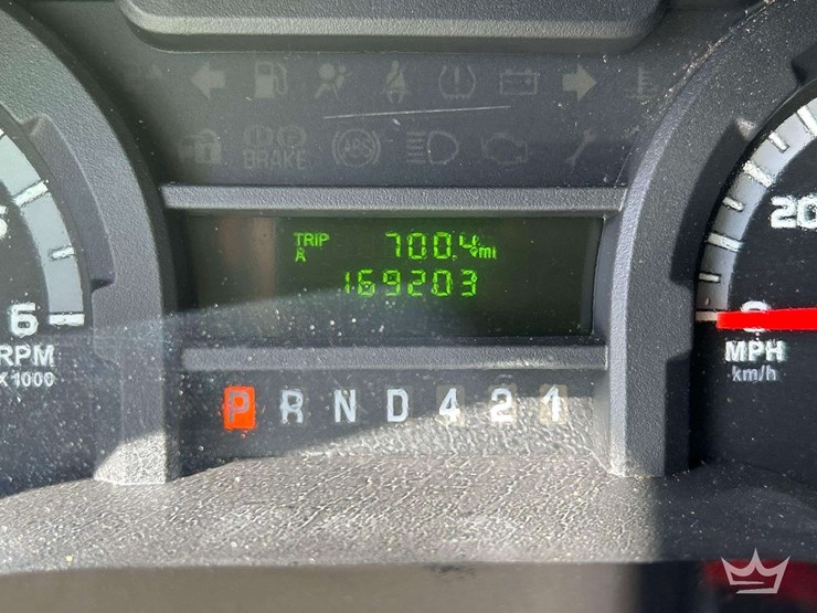 ford-e450-image-6