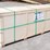 2026-agt-industrial-15hp-portable-horizontal-sawmill,-m/n-yc-26g,-unused-image-2