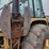 1995-deere-410d-image-27