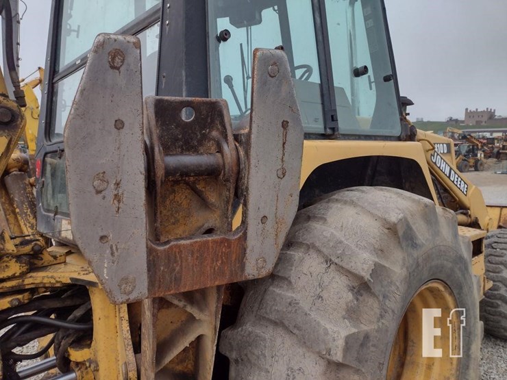 1995-deere-410d-image-27