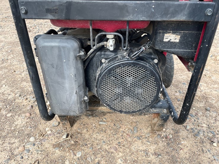 honda-6500-image-11