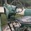 oliver-880-image-6
