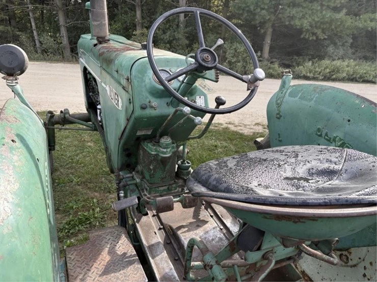 oliver-880-image-6
