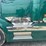 #61464-•-2007-volvo-vnl-sleeper-cab-truck-tractor-image-30