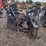 18-roadhog-pcp18hs-18-in-skid-steer-planer-image-2