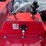 #5501-•-2026-agt-crawler-loader-image-14