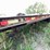#1308-•-2005-irns-live-roller-tilt-deck-trailer-(has-mn-title)-image-29