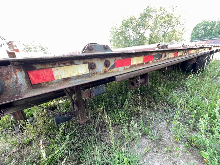 #1308-•-2005-irns-live-roller-tilt-deck-trailer-(has-mn-title)-image-29