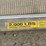 2006-chevrolet-express-box-truck-image-20