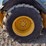 2003-deere-310sg-image-26