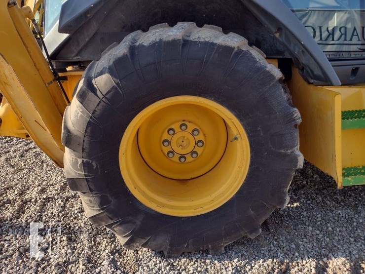 2003-deere-310sg-image-26