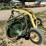 john-deere-640-image-4