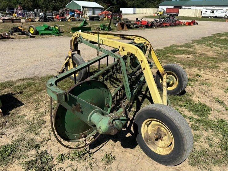 john-deere-640-image-4