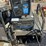 (3)-midtronics-battery-diagnostic-units-image-5