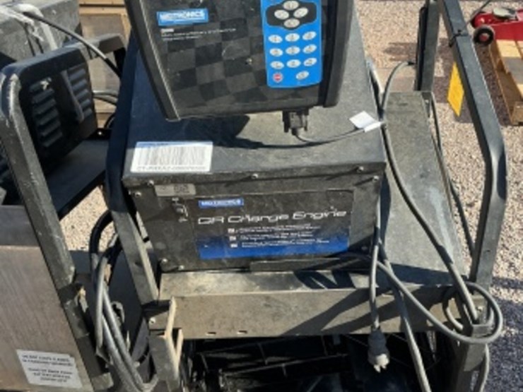 (3)-midtronics-battery-diagnostic-units-image-5