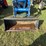new-holland-workmaster-35-image-11