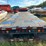 2005-king-load-image-43