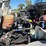 2010-international-durastar-4300-image-7