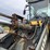 2018-komatsu-wa200pz-6-image-32
