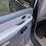 2002-gmc-yukon-xl-image-26