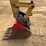 caterpillar-308e-image-28