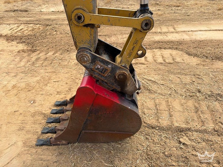 caterpillar-308e-image-28