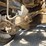 1997-mack-ch600-image-46
