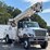 2014-international-workstar-7300-image-4