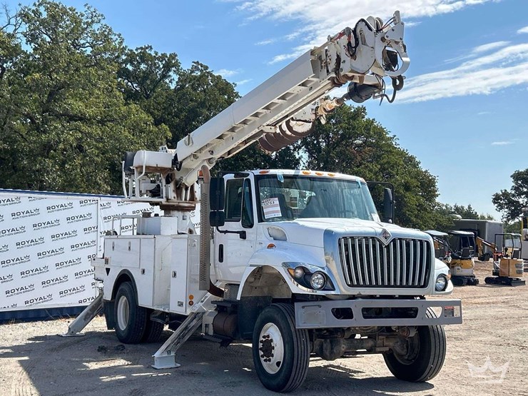 2014-international-workstar-7300-image-4