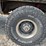 1981-chevrolet-k20-image-66