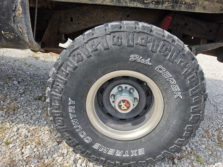 1981-chevrolet-k20-image-66
