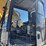 komatsu-pc228us-lc-3e0-image-31