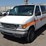 2006-ford-e350-image-1