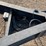 #1326-•-1993-true-flatbed-trailer-(has-mn-title)-image-12