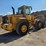 2005-volvo-l90e-image-10