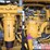 2015-caterpillar-140m3-awd-image-47