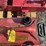 floor-jack-&-generator-image-4