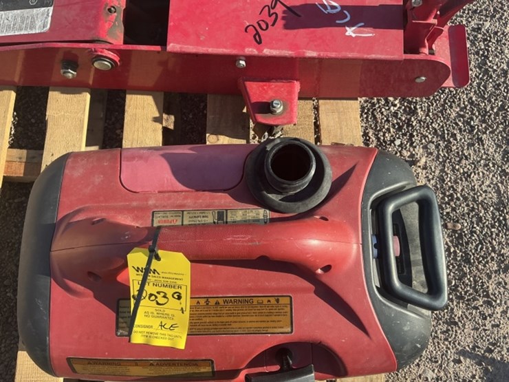 floor-jack-&-generator-image-4